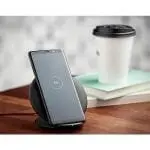 Samsung prezintă noul Galaxy Note8