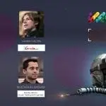 Peste 20 de hackeri, „luptători cibernetici” și experți în protecția datelor, pe scena inaugurală de Security de la Internet & Mobile World 2017