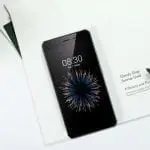 Neffos X1 Lite, disponibil și la noi