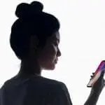 Lansare Apple: iPhone X (prezentare video), iPhone 8 și 8 Plus