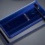 ARCHOS Diamond Omega, disponibil și la noi din noiembrie