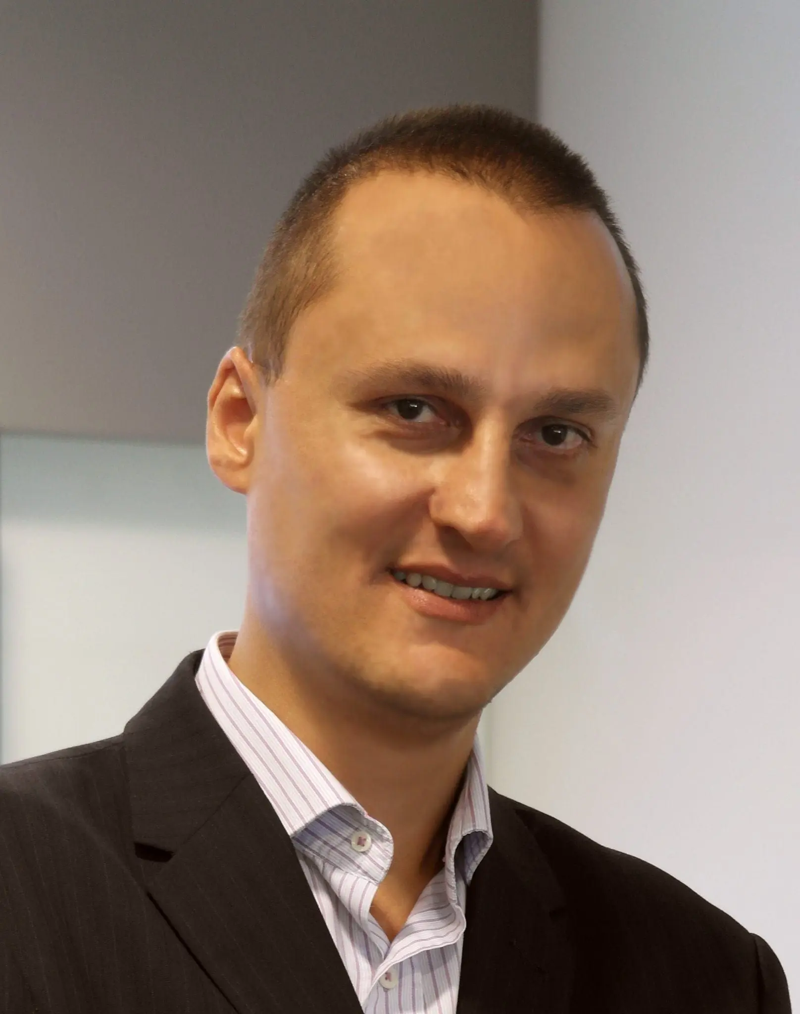 Samsung domină piața smartphone – interviu cu Cristian Cojocaru, Head of Telecom, Samsung Electronics România