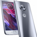 Noul Moto X, disponibil și în România