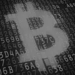 Febra aurului – analiză Bitcoin