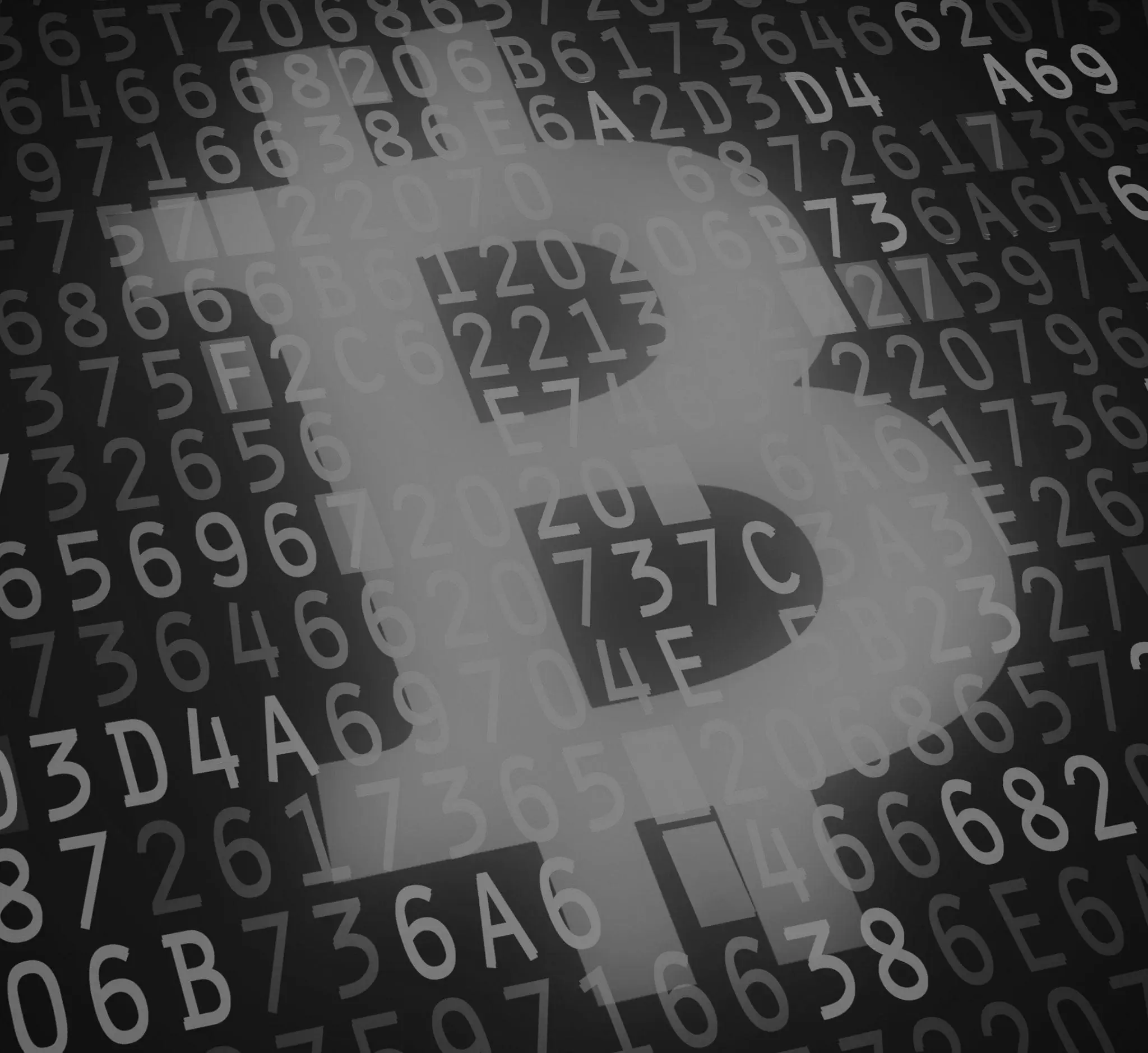 Febra aurului – analiză Bitcoin