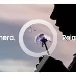 Camera Reimagined: ce aduc nou Galaxy S9 și S9+ la capitolul cameră
