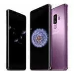 Samsung Galaxy S9 și S9+ – în prezentare video