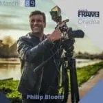 Match Frame, eveniment dedicat videografilor și fotografilor, se desfășoară în perioada 7-9 martie în Oradea