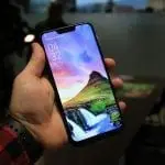 ASUS ZenFone 5: în ofertă specială de lansare pe piața românească