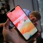 Hands on: Asus Zenfone 5