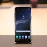 Hands on: Samsung Galaxy S9 și S9+
