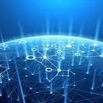 A fost lansat United Blockchain Association, primul reprezentant al comunităţii crypto din România