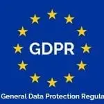 Bocasoft si Clico Romania colaboreaza pentru servicii de consultanta si training in domeniul GDPR