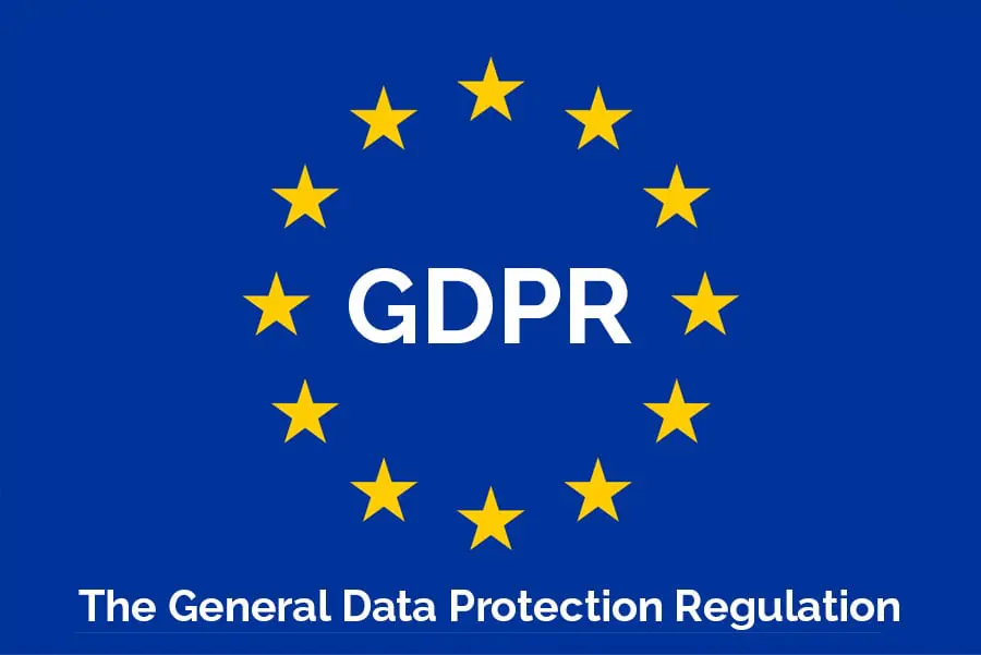Bocasoft si Clico Romania colaboreaza pentru servicii de consultanta si training in domeniul GDPR