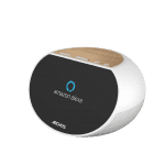 ARCHOS anunță dispozitivele Mate, cu AI și compatibile cu Alexa, serviciul de voce Amazon