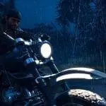 Days Gone se lansează pe PlayStation pe 22 februarie 2019, vezi trailer