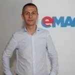 Iulian Stanciu iese din acționariatul eMAG după 17 ani