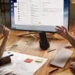 Conexiune inteligentă: transformă smartphone-ul în PC