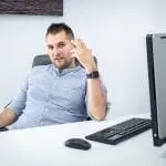 Server Config, your IT experts – interviu cu Radu Moți, General Manager Server Config