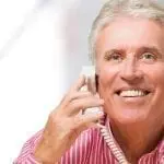 ANCOM propune păstrarea numărului de telefon fix şi la portarea dintr-un judeţ în altul