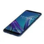 ASUS ZenFone Max Pro (M1) vine cu baterie de 5000 mAh, la un preț imbatabil