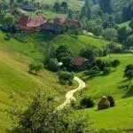 Control ANCOM pentru acoperire servicii de voce: Orange și Vodafone s-au ales cu avertisment, iar Telekom cu amendă