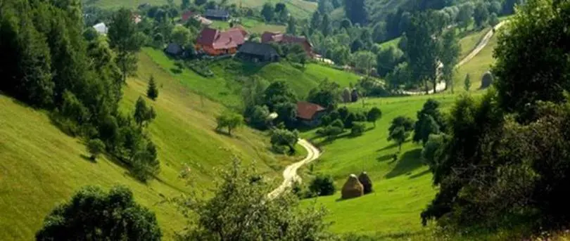 Control ANCOM pentru acoperire servicii de voce: Orange și Vodafone s-au ales cu avertisment, iar Telekom cu amendă