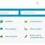 Cele mai scumpe și neobișnuite anunțuri de pe platforma OLX.ro