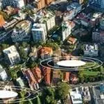 ANCOM propune condițiile tehnice și tarifele pentru acces la infrastructura RCS&RDS în Oradea
