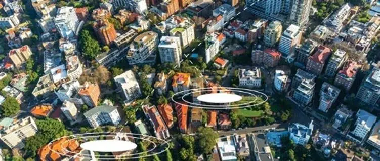 ANCOM propune condițiile tehnice și tarifele pentru acces la infrastructura RCS&RDS în Oradea