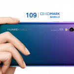 Huawei a atins pragul de 10 milioane de terminale P20 și P20 Pro vândute la nivel global