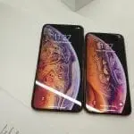 iStyle a lansat în România iPhone Xs, iPhone Xs Max și Watch 4. Primele impresii cu noile dispozitive Apple