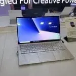 IFA2018: Asus a anunțat serii noi Zenbook și Flip. Toate aduc ecrane cu ramă subțire
