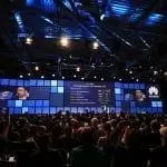 IFA2018: Huawei anunță Kirin 980, cel mai puternic procesor de pe smartphone-uri