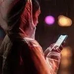 Apple a lansat iPhone Xr, un smartphone mai ieftin și mai colorat
