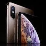Apple a lansat două modele iPhone Xs. Versiunea Max aduce un ecran uriaș