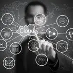 Care este serviciul de cloud perfect? Dropbox, Google Drive, One Drive, Apple, Samsung, Amazon sau Huawei?