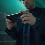 Viteza contează: test cu smartphone-uri de gaming