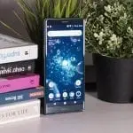 Sony Xperia ZZ2 Premium și Xperia Z2 Compact review