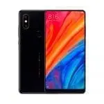 Orange va aduce smartphone-urile Xiaomi în România. Promoții pentru primii cumpărători