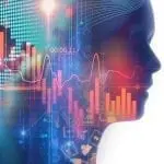 Revoluția IA: totul despre inteligența artificială