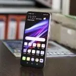 Huawei Mate 20 lite review: 4 camere cu inteligență artificială