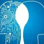 CEO-ul Airbnb avertizează împotriva înlocuirii angajaților cu AI