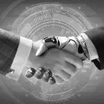 Inteligența artificială, folosită acum și pentru coaching în carieră. Bestjobs implementează un „consilier” AI care te ajută să îți găsești mai ușor un loc de muncă