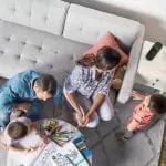 Smart Home: analiză soluții pentru casa inteligentă de la Samsung Smart Things, Apple Homekit, Amazon Alexa & Echo Plus, Google & Co și Qivicon