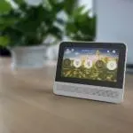 Amazon a devenit brandul numărul 1 în Europa în materie de produse Smart Home