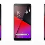 Vodafone Smart X9, noul flagship este disponibil pe piață