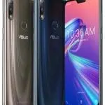 ASUS lansează în România noul ZenFone Max Pro (M2)
