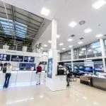 Cum funcționează cel mai mare service autorizat Samsung și ce probleme au românii cu telefoanele lor?
