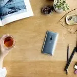 Comparație între ANDROID 9 și iOS 12